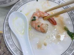 -戴河香地方名吃海鲜大馅蒸饺(黄金海岸一店)