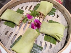 -小娘惹厨房Little Nyonya(狮城有约上榜店)