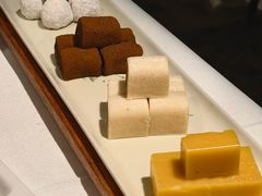 -四季民福烤鸭店(前门大栅栏店)