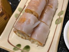 -正斗·港式粤菜(SKLP店)