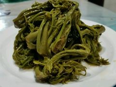 -兴福老面馆(寺路街店)