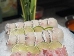 -1718海鲜姿造(苏宁宴请臻选店)
