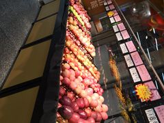 -世纪联华(临平邱山店)