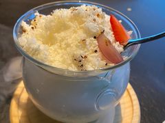 -晓长安·新陕菜(曲江店)