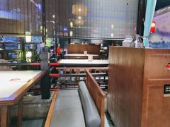 -红蜡烛-养生粥-津鲁菜(中山路店)