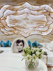 -百丽雅QueenSpa双美中心