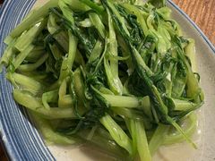 -常来小聚·广州非遗传承餐厅(地王广场店)