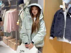 -盛京大奥莱(沈阳奥体店)