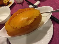 申粤轩-申粤轩酒楼·三十年粤菜经典(丁香花园店)