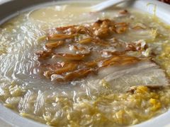 -砂锅居饭庄·京菜(西四店)