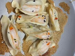 -范家小馆·四代传承烤鸭店(紫竹桥店)