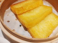 -丰收日(五角场店)