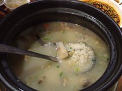 -御唐府海珊瑚主题餐厅