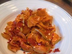-民俗村柴火灶·景德江西菜(中国陶瓷博物馆店)