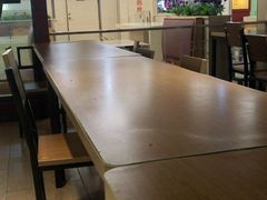 大堂-双桂坊美食街(南大街商业步行街店)