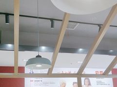-嘉和一品(新辰天地大兴南区店)
