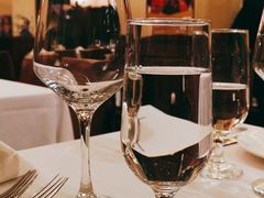 -摩根扒房(桐梓林店)