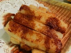 -哥老官重庆美蛙鱼头(宝山龙湖店)