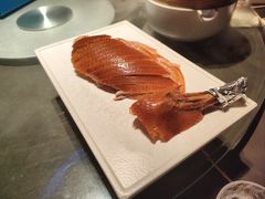 -小大董·烤鸭(西单大悦城店)