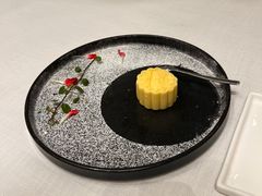 -富淳饭店(世纪公园店)