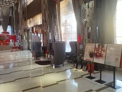 -裕龙汤泉