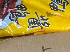 -景阳观(河坊街店)