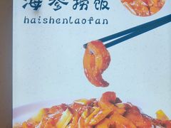 -皇宫大酒店