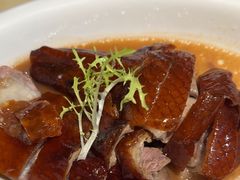 -鼎记啫啫煲(数博万达店)