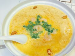 -尚岛私房菜(西方巷店)