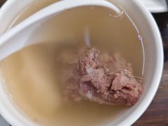 -民间瓦缸煨汤館(嵩山路店)
