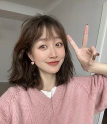 -丽时 Hair Salon