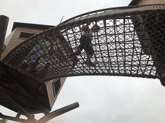 -枫香湖儿童公园