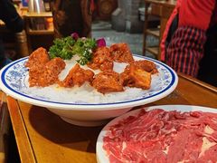 -蜀江龙火锅(339店)