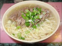 -兰桂坊