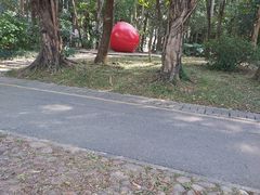 -深圳国际园林花卉博览园