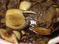 -乐天拉面(桃花街店)