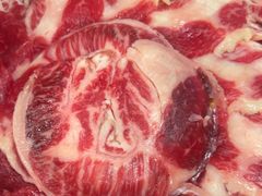 -亮欢寨(凯里总店)