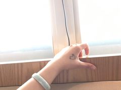 -COFFEEOLOGY咖啡学(天银店)