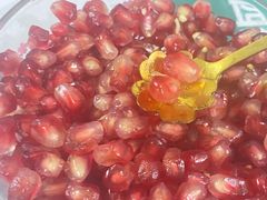 -水浒烤肉(大学城总店)