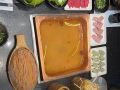 -王家渡火锅(三苏祠店)