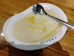 -王氏凉糕(总店)