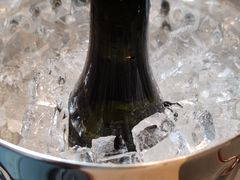 -初花·日本料理