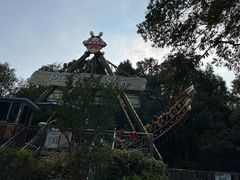 -杭州少年儿童公园