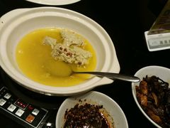 -黔蘑菇四季餐厅(观山湖店)