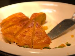 -圣丰索菲特·2 On 988 Café 自助餐厅