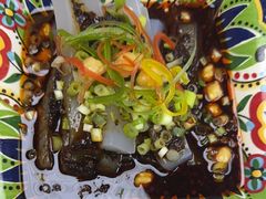 -巴依老爷新疆餐厅