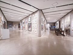 -北京三里屯CHAO酒店