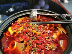 -榕港名轩(天禧店)