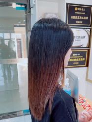 -柯琳造型直营店