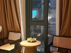 -守田肩颈·推拿SPA(颐豪旗舰店)